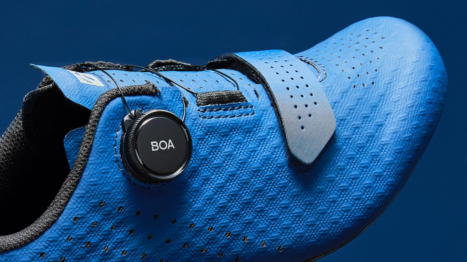 šosejas veloapavi trek circuit